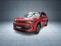 Volkswagen Tiguan Life Hybrid DSG R-KAMERA ParkAssist LED Rot - thumbnail 2