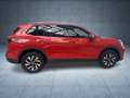 Volkswagen Tiguan Life Hybrid DSG R-KAMERA ParkAssist LED Rot - thumbnail 6