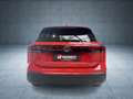 Volkswagen Tiguan Life Hybrid DSG R-KAMERA ParkAssist LED Rot - thumbnail 5