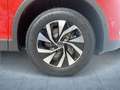 Volkswagen Tiguan Life Hybrid DSG R-KAMERA ParkAssist LED Rot - thumbnail 7