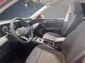 Volkswagen Tiguan Life Hybrid DSG R-KAMERA ParkAssist LED Rot - thumbnail 9