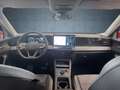 Volkswagen Tiguan Life Hybrid DSG R-KAMERA ParkAssist LED Rot - thumbnail 11