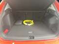 Volkswagen Tiguan Life Hybrid DSG R-KAMERA ParkAssist LED Rot - thumbnail 13