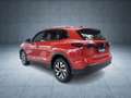 Volkswagen Tiguan Life Hybrid DSG R-KAMERA ParkAssist LED Rot - thumbnail 4