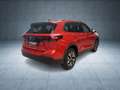 Volkswagen Tiguan Life Hybrid DSG R-KAMERA ParkAssist LED Rot - thumbnail 14