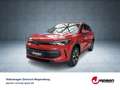 Volkswagen Tiguan Life Hybrid DSG R-KAMERA ParkAssist LED Rot - thumbnail 1