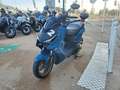 Kymco Bleu - thumbnail 3