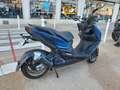 Kymco Bleu - thumbnail 4