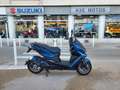 Kymco Bleu - thumbnail 1