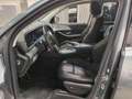 Mercedes-Benz GLE 350 e Memory*Burmest*360*VollLeder*DAB*TW* Grau - thumbnail 4