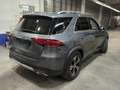 Mercedes-Benz GLE 350 e Memory*Burmest*360*VollLeder*DAB*TW* Grau - thumbnail 2