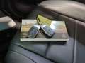 Mercedes-Benz GLE 350 e Memory*Burmest*360*VollLeder*DAB*TW* Grau - thumbnail 7