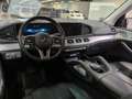 Mercedes-Benz GLE 350 e Memory*Burmest*360*VollLeder*DAB*TW* Grau - thumbnail 3