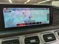 Mercedes-Benz GLE 350 e Memory*Burmest*360*VollLeder*DAB*TW* Grau - thumbnail 6