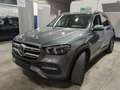 Mercedes-Benz GLE 350 e Memory*Burmest*360*VollLeder*DAB*TW* Grau - thumbnail 1