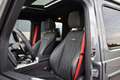 Mercedes-Benz G 63 AMG MANUFAKTUR/Night/Massage/Burmester/Pano/22"/NEW Grijs - thumbnail 36