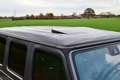 Mercedes-Benz G 63 AMG MANUFAKTUR/Night/Massage/Burmester/Pano/22"/NEW Grijs - thumbnail 47
