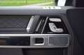 Mercedes-Benz G 63 AMG MANUFAKTUR/Night/Massage/Burmester/Pano/22"/NEW Grijs - thumbnail 32