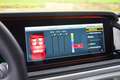 Mercedes-Benz G 63 AMG MANUFAKTUR/Night/Massage/Burmester/Pano/22"/NEW Grijs - thumbnail 46