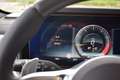 Mercedes-Benz G 63 AMG MANUFAKTUR/Night/Massage/Burmester/Pano/22"/NEW Grijs - thumbnail 41