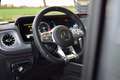 Mercedes-Benz G 63 AMG MANUFAKTUR/Night/Massage/Burmester/Pano/22"/NEW Grijs - thumbnail 8