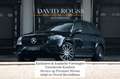 Mercedes-Benz G 63 AMG MANUFAKTUR/Night/Massage/Burmester/Pano/22"/NEW Grijs - thumbnail 7