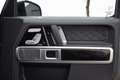 Mercedes-Benz G 63 AMG MANUFAKTUR/Night/Massage/Burmester/Pano/22"/NEW Grijs - thumbnail 9