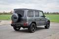 Mercedes-Benz G 63 AMG MANUFAKTUR/Night/Massage/Burmester/Pano/22"/NEW Grijs - thumbnail 21