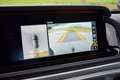 Mercedes-Benz G 63 AMG MANUFAKTUR/Night/Massage/Burmester/Pano/22"/NEW Grijs - thumbnail 43