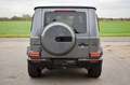 Mercedes-Benz G 63 AMG MANUFAKTUR/Night/Massage/Burmester/Pano/22"/NEW Grijs - thumbnail 6