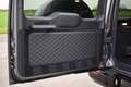 Mercedes-Benz G 63 AMG MANUFAKTUR/Night/Massage/Burmester/Pano/22"/NEW Grijs - thumbnail 16