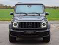 Mercedes-Benz G 63 AMG MANUFAKTUR/Night/Massage/Burmester/Pano/22"/NEW Grijs - thumbnail 49