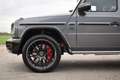 Mercedes-Benz G 63 AMG MANUFAKTUR/Night/Massage/Burmester/Pano/22"/NEW Grijs - thumbnail 18