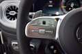 Mercedes-Benz G 63 AMG MANUFAKTUR/Night/Massage/Burmester/Pano/22"/NEW Grijs - thumbnail 42