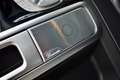 Mercedes-Benz G 63 AMG MANUFAKTUR/Night/Massage/Burmester/Pano/22"/NEW Grijs - thumbnail 37