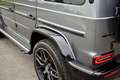 Mercedes-Benz G 63 AMG MANUFAKTUR/Night/Massage/Burmester/Pano/22"/NEW Grijs - thumbnail 25