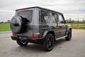 Mercedes-Benz G 63 AMG MANUFAKTUR/Night/Massage/Burmester/Pano/22"/NEW Grijs - thumbnail 29