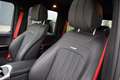 Mercedes-Benz G 63 AMG MANUFAKTUR/Night/Massage/Burmester/Pano/22"/NEW Grijs - thumbnail 38