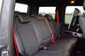 Mercedes-Benz G 63 AMG MANUFAKTUR/Night/Massage/Burmester/Pano/22"/NEW Grijs - thumbnail 12
