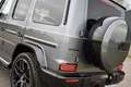 Mercedes-Benz G 63 AMG MANUFAKTUR/Night/Massage/Burmester/Pano/22"/NEW Grijs - thumbnail 31