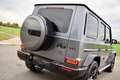 Mercedes-Benz G 63 AMG MANUFAKTUR/Night/Massage/Burmester/Pano/22"/NEW Grijs - thumbnail 24