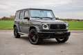 Mercedes-Benz G 63 AMG MANUFAKTUR/Night/Massage/Burmester/Pano/22"/NEW Grijs - thumbnail 1