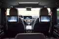 Mercedes-Benz G 63 AMG MANUFAKTUR/Night/Massage/Burmester/Pano/22"/NEW Grijs - thumbnail 11