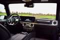 Mercedes-Benz G 63 AMG MANUFAKTUR/Night/Massage/Burmester/Pano/22"/NEW Grijs - thumbnail 10