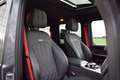 Mercedes-Benz G 63 AMG MANUFAKTUR/Night/Massage/Burmester/Pano/22"/NEW Grijs - thumbnail 3