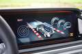Mercedes-Benz G 63 AMG MANUFAKTUR/Night/Massage/Burmester/Pano/22"/NEW Grijs - thumbnail 35