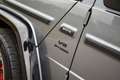 Mercedes-Benz G 63 AMG MANUFAKTUR/Night/Massage/Burmester/Pano/22"/NEW Grijs - thumbnail 20