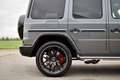 Mercedes-Benz G 63 AMG MANUFAKTUR/Night/Massage/Burmester/Pano/22"/NEW Grijs - thumbnail 27