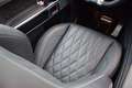Mercedes-Benz G 63 AMG MANUFAKTUR/Night/Massage/Burmester/Pano/22"/NEW Grijs - thumbnail 17