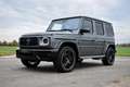 Mercedes-Benz G 63 AMG MANUFAKTUR/Night/Massage/Burmester/Pano/22"/NEW Grijs - thumbnail 48